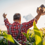 Canada Agriculture Visa for Bangladeshi