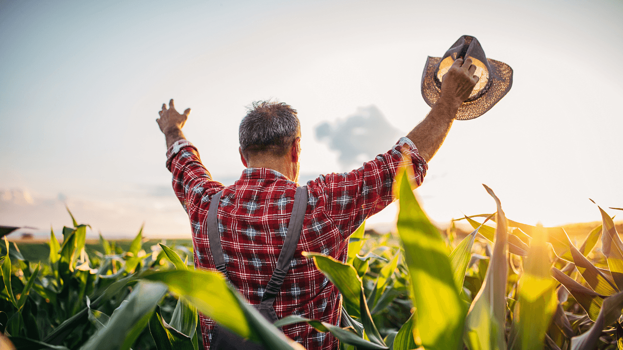 Canada Agriculture Visa for Bangladeshi