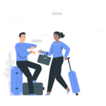 Documents Required for Canada Tourist Visa from Bangladesh